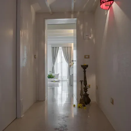Dimora Dell'osanna