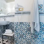 فندق مبيت وإفطار Dimora Dell'osanna