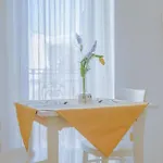فندق مبيت وإفطار Dimora Dell'osanna 4*