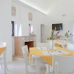 Dimora Dell'osanna Carovigno