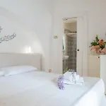 فندق مبيت وإفطار Dimora Dell'osanna كاروفينيو