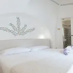 Dimora Dell'osanna 卡洛维诺