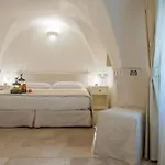 Nocleg ze śniadaniem Dimora Dell'osanna