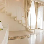 Dimora Dell'osanna فندق مبيت وإفطار 4*