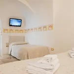 住宿加早餐酒店 Dimora Dell'osanna 4*
