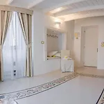 Dimora Dell'osanna فندق مبيت وإفطار كاروفينيو