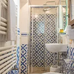 Dimora Dell'osanna فندق مبيت وإفطار 4*