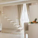 住宿加早餐酒店 Dimora Dell'osanna 4*