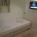 Dimora Dell'osanna فندق مبيت وإفطار كاروفينيو