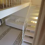 فندق مبيت وإفطار Dimora Dell'osanna 4*