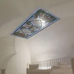 فندق مبيت وإفطار Dimora Dell'osanna