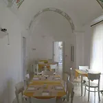 فندق مبيت وإفطار Dimora Dell'osanna