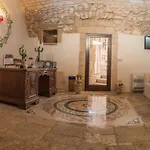 Dimora Dell'osanna كاروفينيو