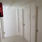 فندق مبيت وإفطار Dimora Dell'osanna