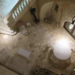 Nocleg ze śniadaniem Dimora Dell'osanna 4*