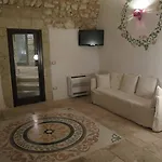 فندق مبيت وإفطار Dimora Dell'osanna