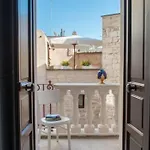 Dimora Dell'osanna Carovigno