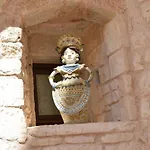 Dimora Dell'osanna