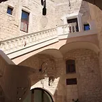 Dimora Dell'osanna 4*