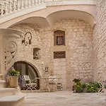 Dimora Dell'osanna
